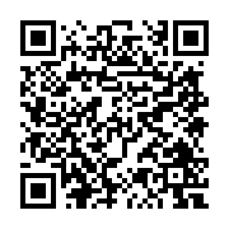 QR code for FU946