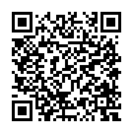QR code for FU968