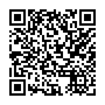 QR code for FUA837