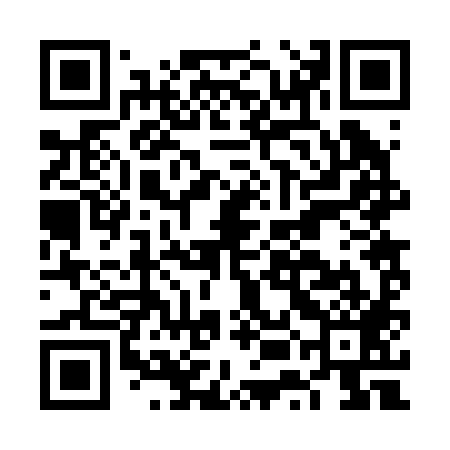 QR code for FUB289