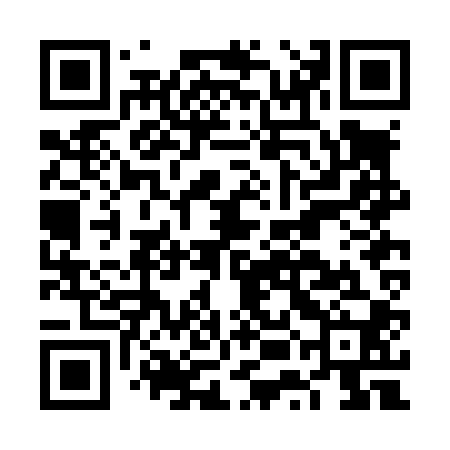 QR code for FUBL00