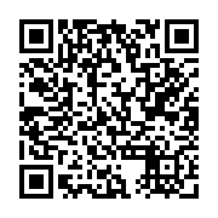 QR code for FUCA68