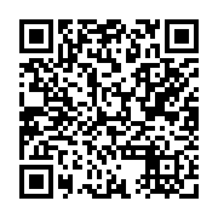 QR code for FUCI78