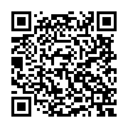 QR code for FUCM26