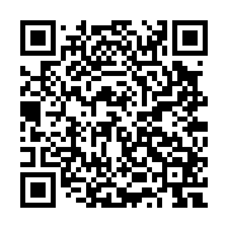 QR code for FUCP44