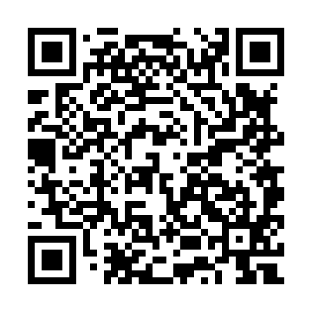 QR code for FUF895