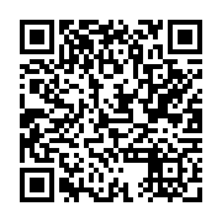 QR code for FUFG69