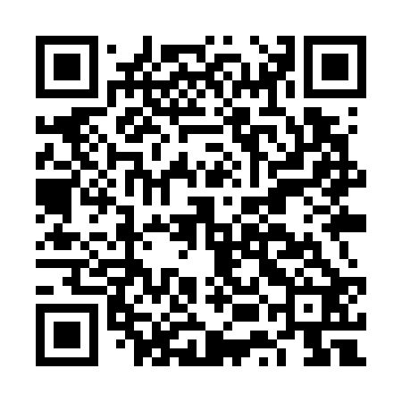 QR code for FUIW22