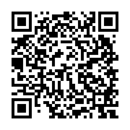 QR code for FUJ688
