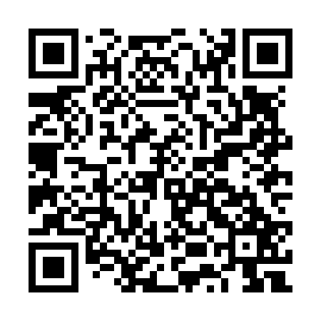 QR code for FUJN27