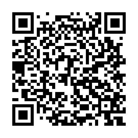 QR code for FUK104
