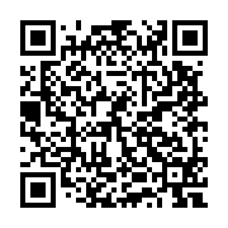 QR code for FUKE94
