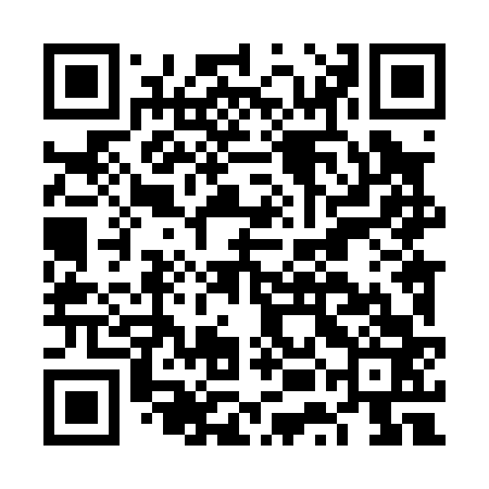 QR code for FUL063