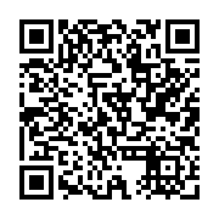 QR code for FUL783
