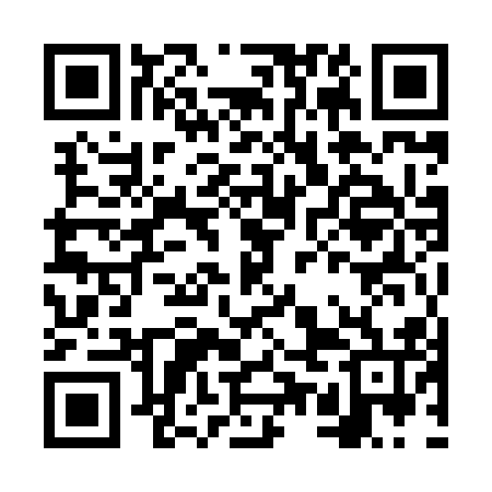QR code for FUM816