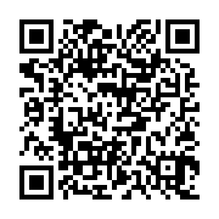 QR code for FUMH05