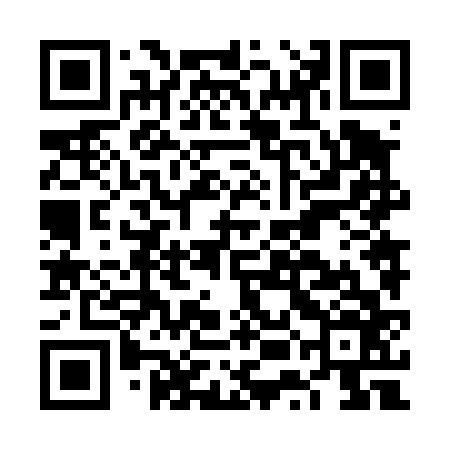 QR code for FUN466