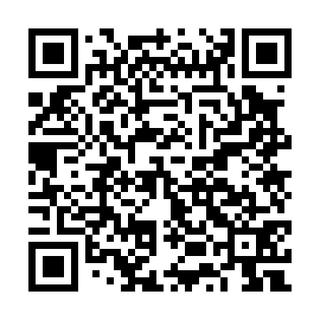 QR code for FUO071
