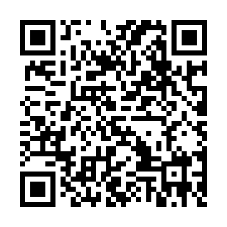 QR code for FUOI48