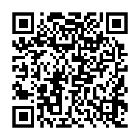 QR code for FUQ358