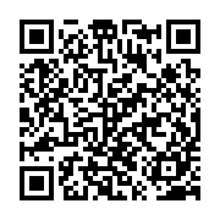 QR code for FUQC85