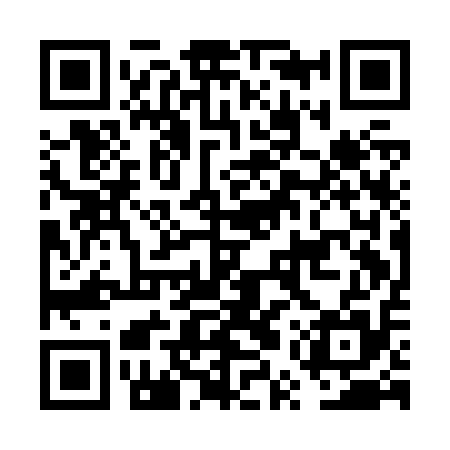 QR code for FUQJ15