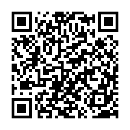 QR code for FUR172