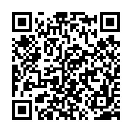 QR code for FUS616