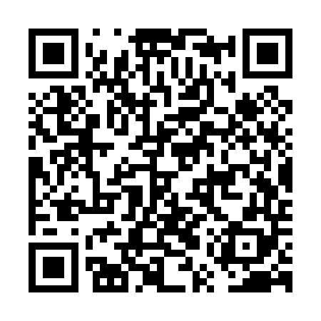 QR code for FUSP48
