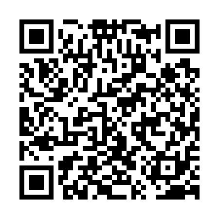 QR code for FUU711