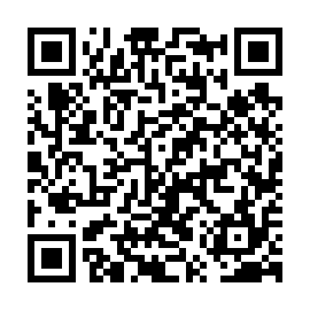 QR code for FUV614