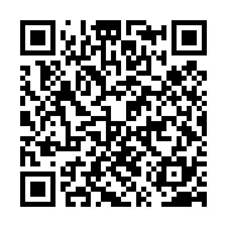QR code for FUVD35