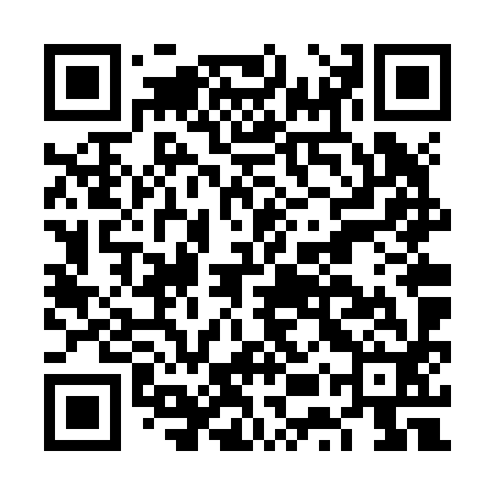 QR code for FUVZ92