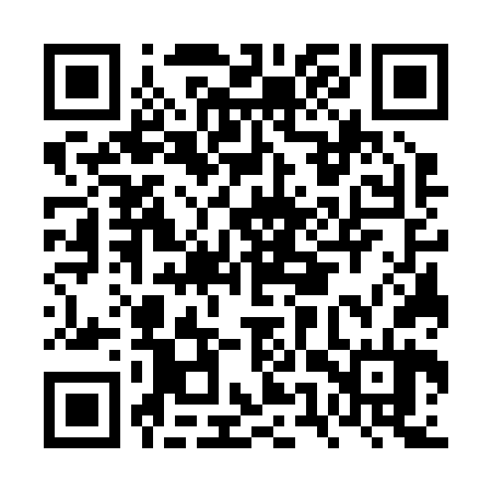 QR code for FUW264