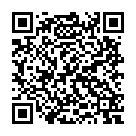 QR code for FUXE22