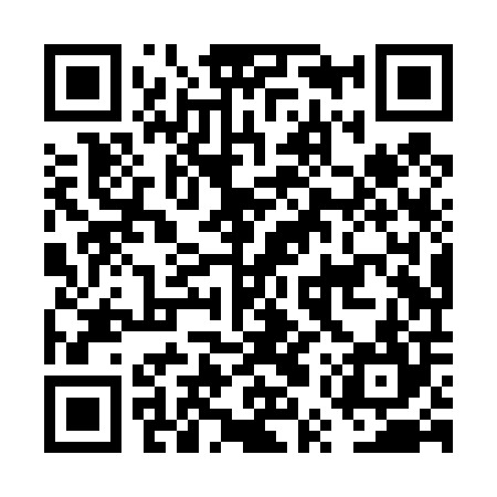QR code for FUXT04