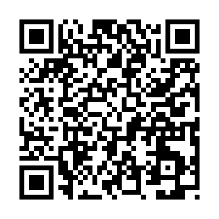 QR code for FV183