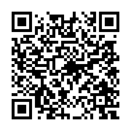 QR code for FV300