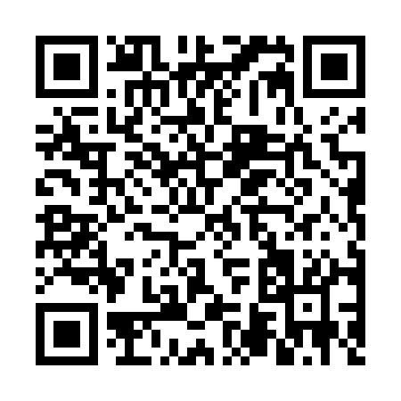 QR code for FV441