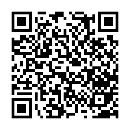QR code for FV475