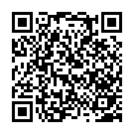 QR code for FV512