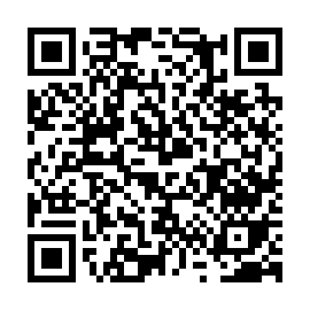 QR code for FV627