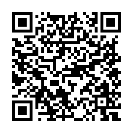 QR code for FV791