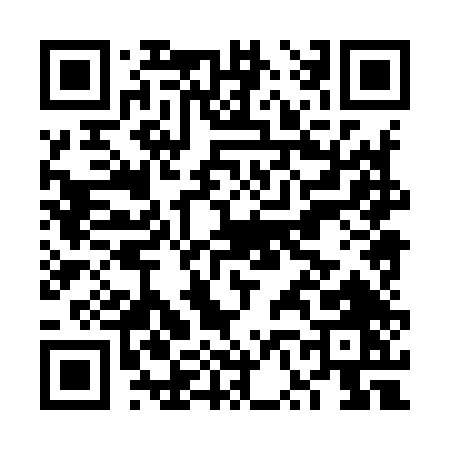 QR code for FV894