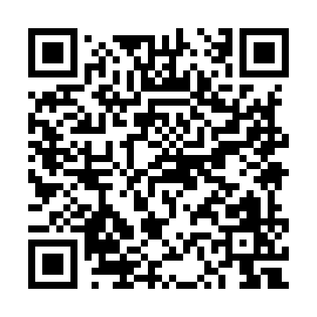 QR code for FV999