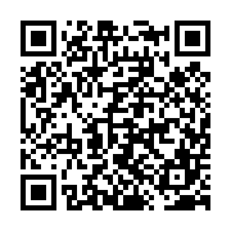 QR code for FVA406
