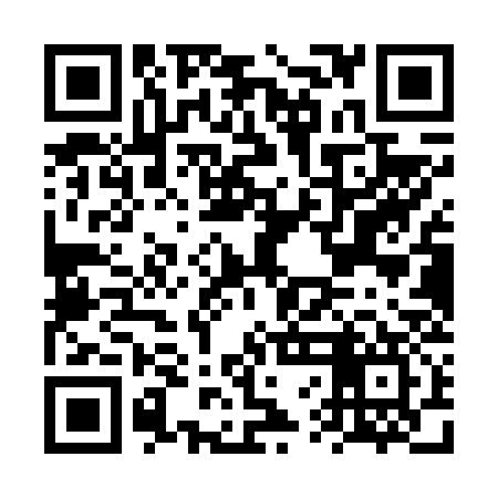 QR code for FVAV37