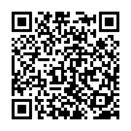 QR code for FVB169