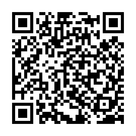 QR code for FVC458