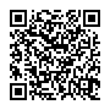 QR code for FVCL24